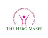 /public/logoimage/1352106961The Hero Maker10.jpg